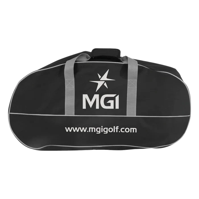 MGI Accessories - Ai / Zip Series Travel Bag