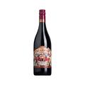 Michael David - Petite Petit — Red Wine