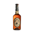 Michters Us 1 Small Batch Bourbon