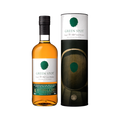 Midleton Green Spot — Irish Whiskey