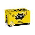 Mike's Hard Lemonade 6pk — Cooler