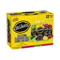 Mike's Hard Lemonade Variety Pack — Cooler