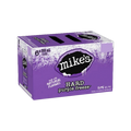 Mike's Hard Purple Freeze 6pk — Cooler