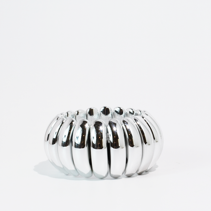 Milan Bracelet