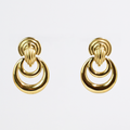 Milano Link Stud