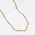 Mini Sparkle Necklace