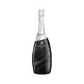 Mionetto Cuvee Luxury Cartizze — Sparkling Wine