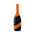 Mionetto Prosecco Treviso Brut — Sparkling Wine