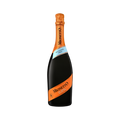 Mionetto 0% — NA Wine