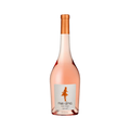 Miss Alma Grenache And Cinsault Rose — Rosé Wine