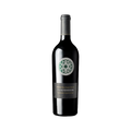 Mission Hill Fs Legacy Compendium — Red Wine