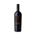Mission Hill Fs Legacy Quatrain — Red Wine