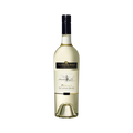 Mission Hill Reserve Sauvignon Blanc — White Wine