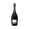 Mission Hill Reserve Brut — Sparkling Wine