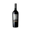 Mission Hill Reserve Cabernet Sauv — Red Wine