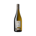 Mission Hill Reserve Chardonnay — White Wine