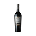 Mission Hill Reserve Merlot — Red Wine