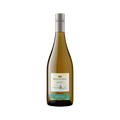 Mission Hill Reserve Pinot Gris — White Wine