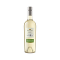 Mission Hill Reserve Sauvignon Blanc — White Wine
