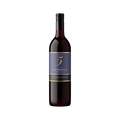 Mission Hill 5 Vineyards Cab Merlot — Red Wine