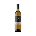 Mission Hill 5 Vineyards Pinot Grigio — White Wine