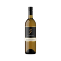 Mission Hill 5 Vineyards Sauv Blanc — White Wine