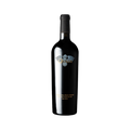 Mission Hill Family Estate Oculus 2019 — Red Wine