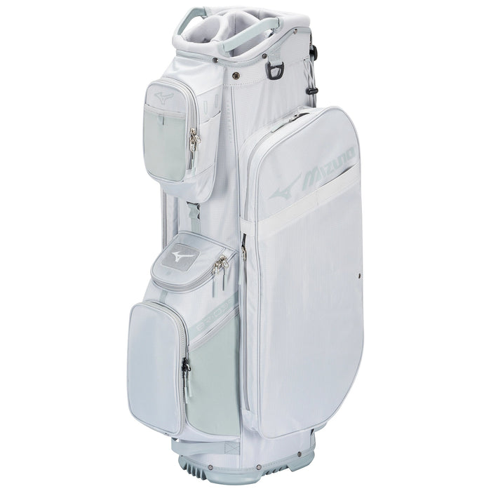 MIZUNO BR-D3 Cart Bag 2026