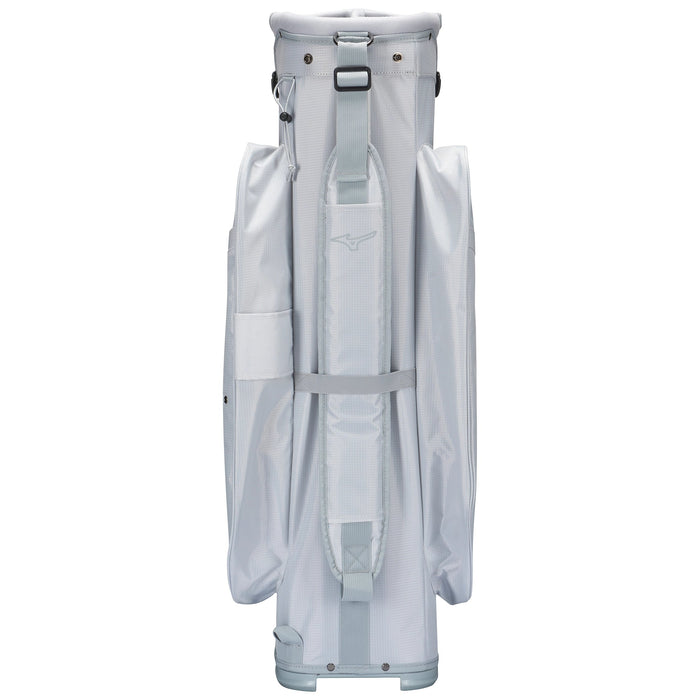 MIZUNO BR-D3 Cart Bag 2026