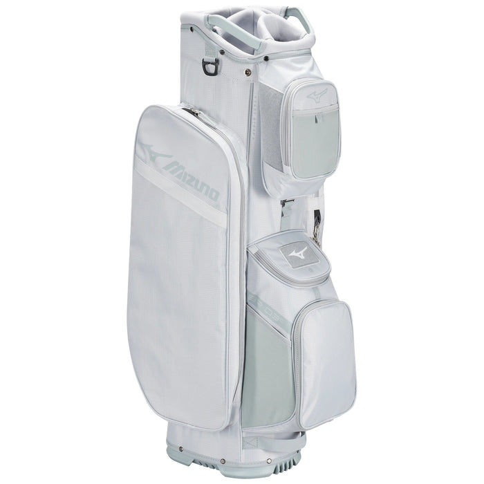 MIZUNO BR-D3 Cart Bag 2026