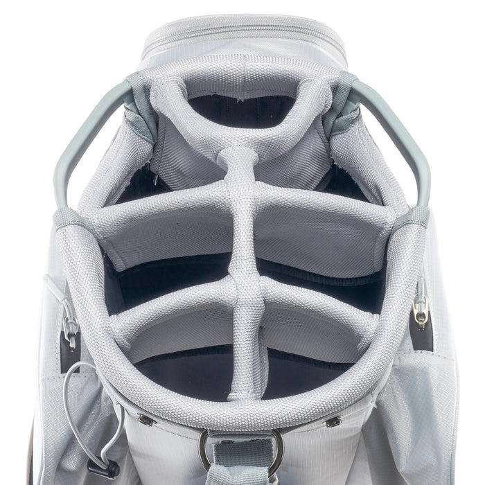 MIZUNO BR-D3 Cart Bag 2026