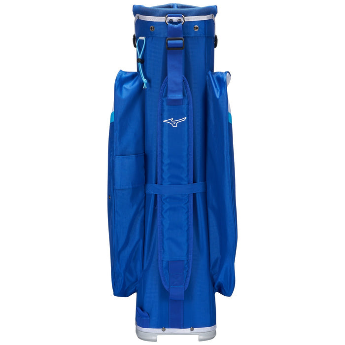MIZUNO BR-D3 Cart Bag 2026