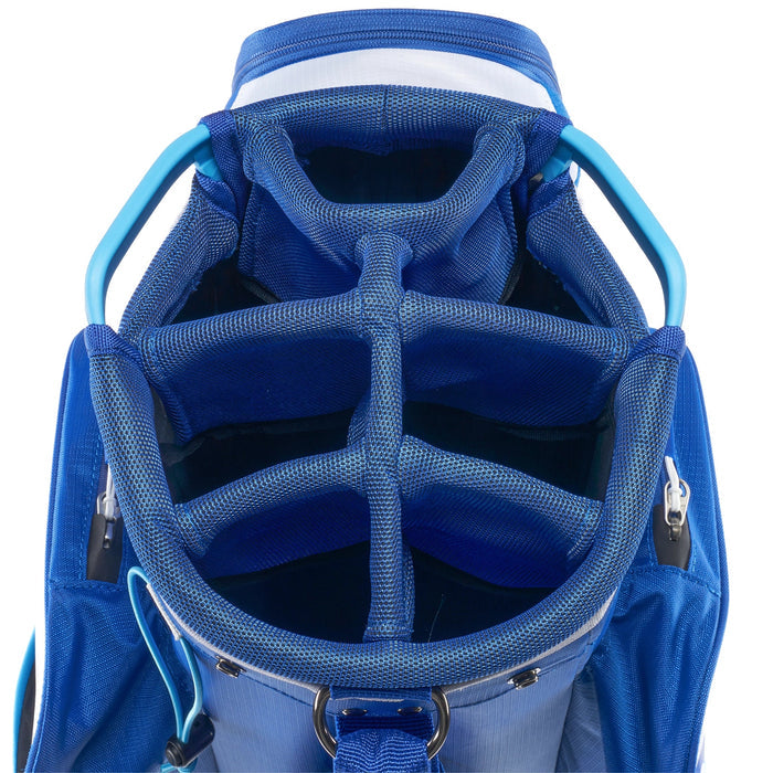 MIZUNO BR-D3 Cart Bag 2026