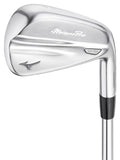MIZUNO PRO M-15 Iron RH (Custom)