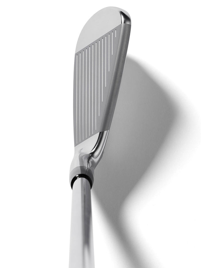 MIZUNO PRO M-15 Iron RH (Custom)
