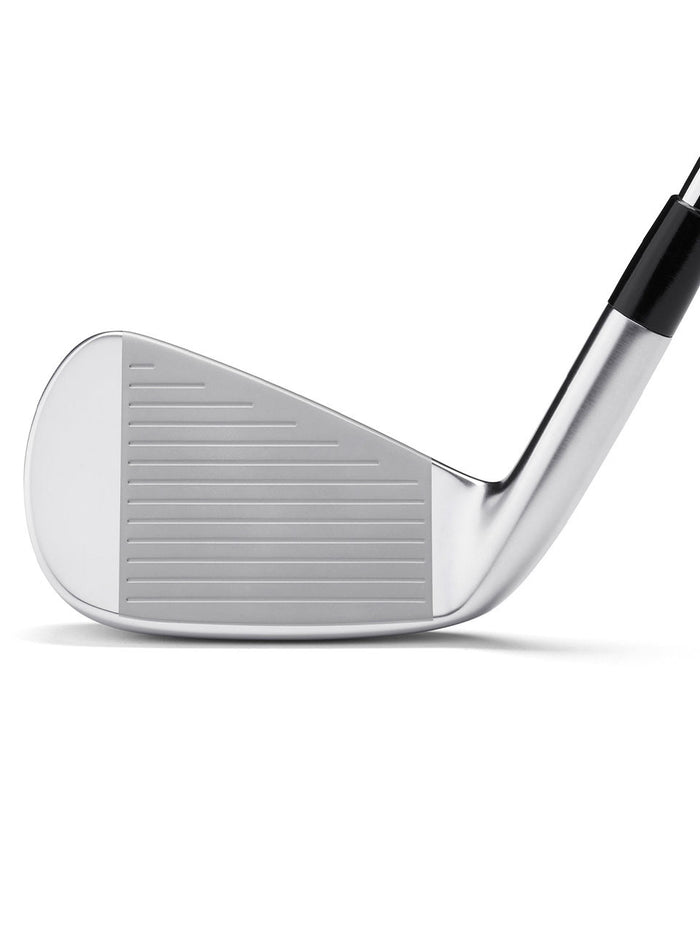 MIZUNO PRO M-15 Iron RH (Custom)
