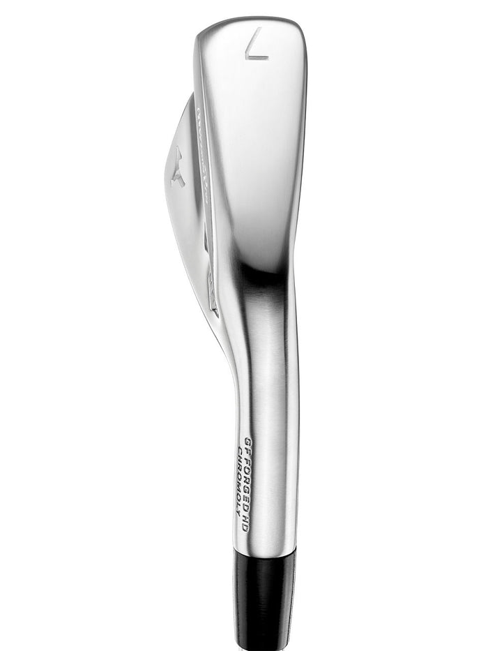 MIZUNO PRO M-15 Iron RH (Custom)