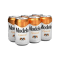 Modelo Especial 6pk Can — Import Beer