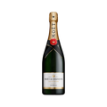 Moet & Chandon Brut Imperial Champagne — Sparkling Wine