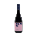 Cabernet Sauvignon Mojo — Red Wine