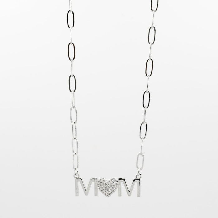 premium silver necklace crafted for everyday wear, offering a dainty handcrafted style with a waterproof, hypoallergenic, tarnish free finish, ideal for minimal modern jewelry lovers, available as wholesale for boutiques