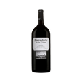 Carinena Crianza Monasterio Vinas 1.5L — Red Wine