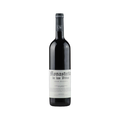 Carinena Gran Reserva Monasterio Vinas — Red Wine
