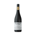 Carinena Reserva Monasterio Las Vinas — Red Wine