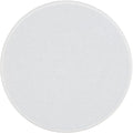 Monitor Audio C-Series 80 8-Inch Round Ceiling Speaker Grille - Overall Diameter 285mm (Each)