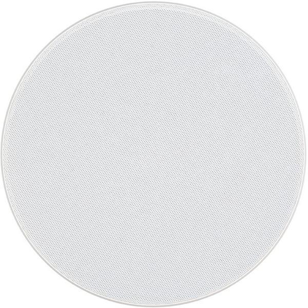 Monitor Audio C-Series 80 8-Inch Round Ceiling Speaker Grille - Overall Diameter 285mm (Each)