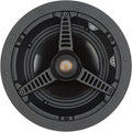 Monitor-Audio-C165-In-Ceiling-Speaker-(Each)