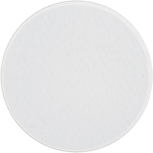 Monitor-Audio-C165-In-Ceiling-Speaker-(Each)