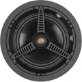 Monitor-Audio-C180-In-Ceiling-Speaker-(Each)