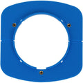Monitor Audio CFB3-KIT Retrofit Bracket (Each)